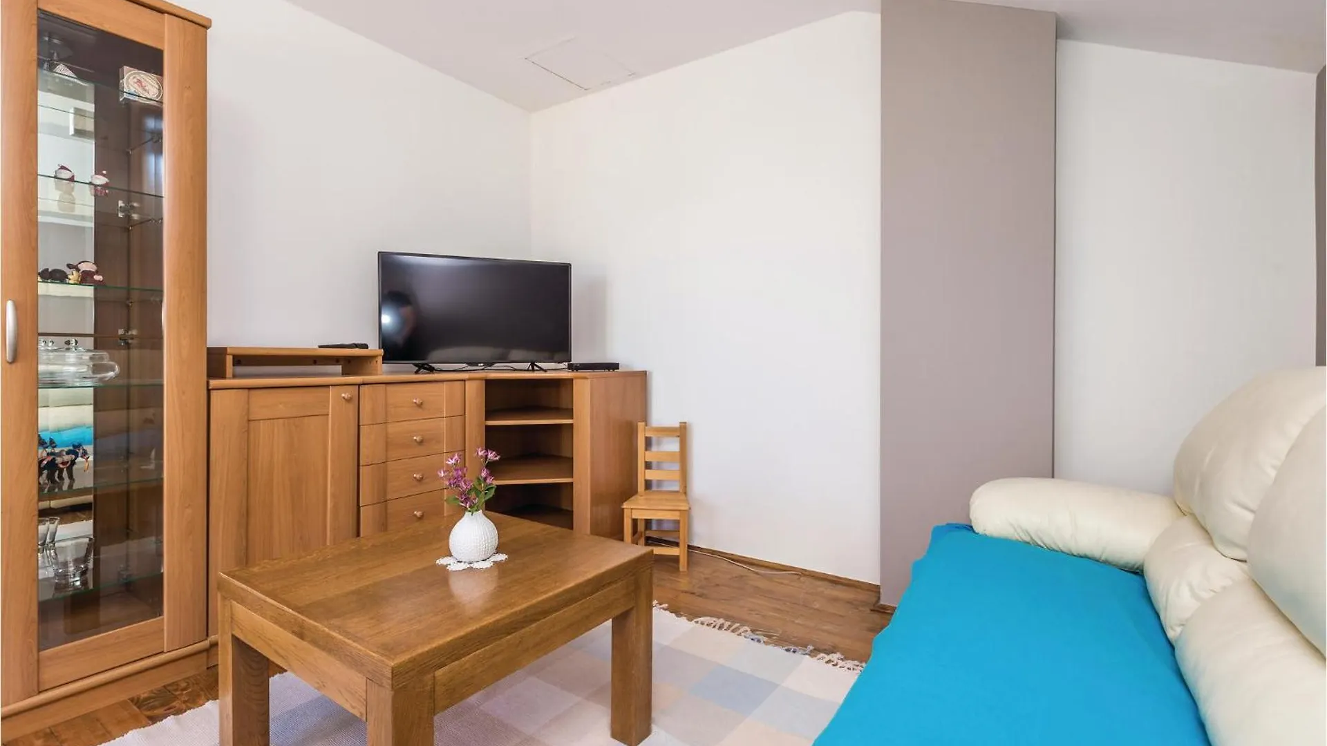 Amazing Apartment In Supetarska Draga With Wifi Hırvatistan