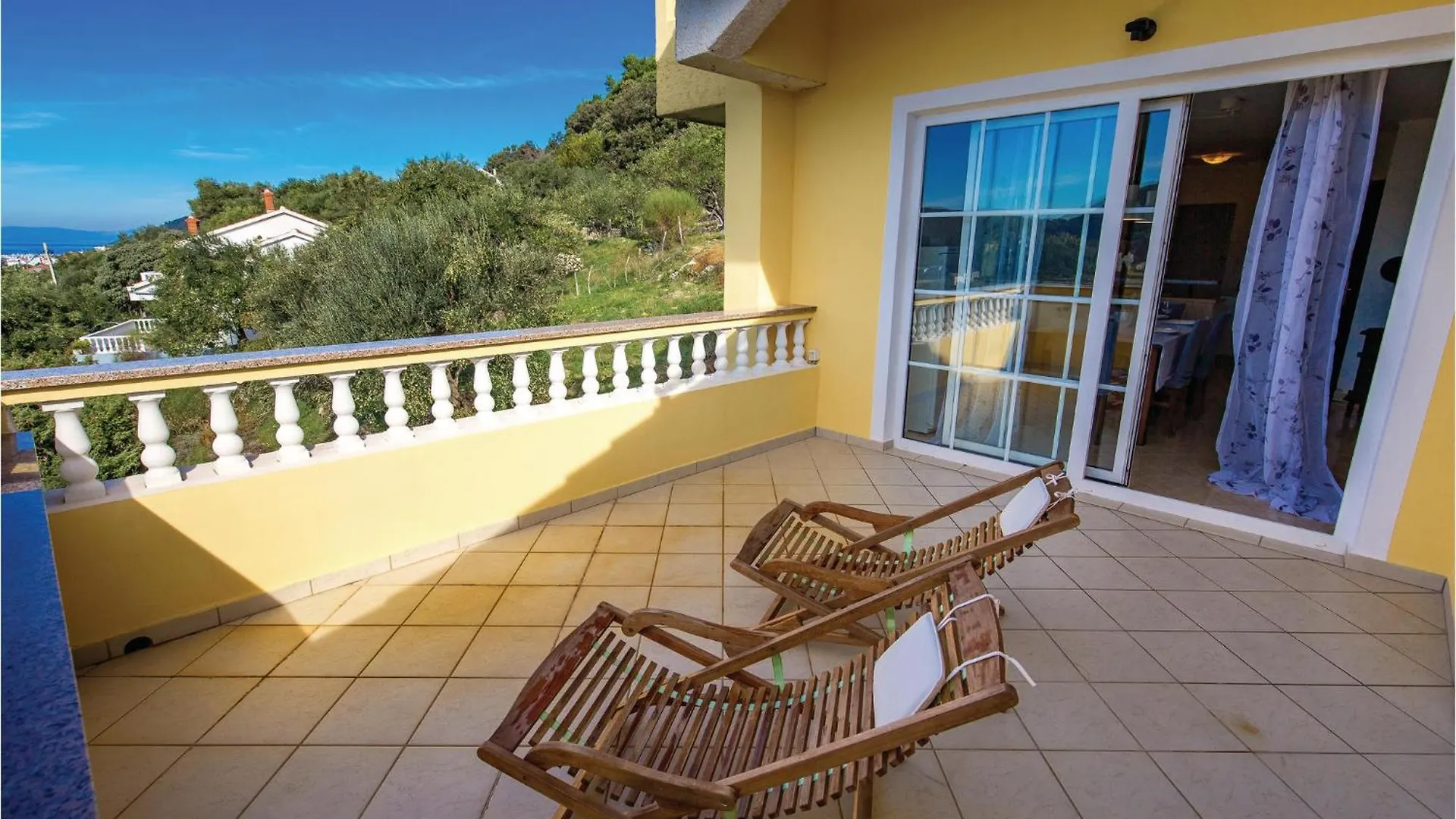 Amazing Apartment In Supetarska Draga With Wifi